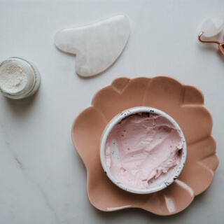 Home Skin Cleanser Template Gallery Img 3 1